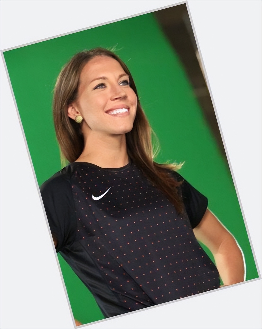 不离不弃生死相依至死不渝,不离不弃至死不渝图片