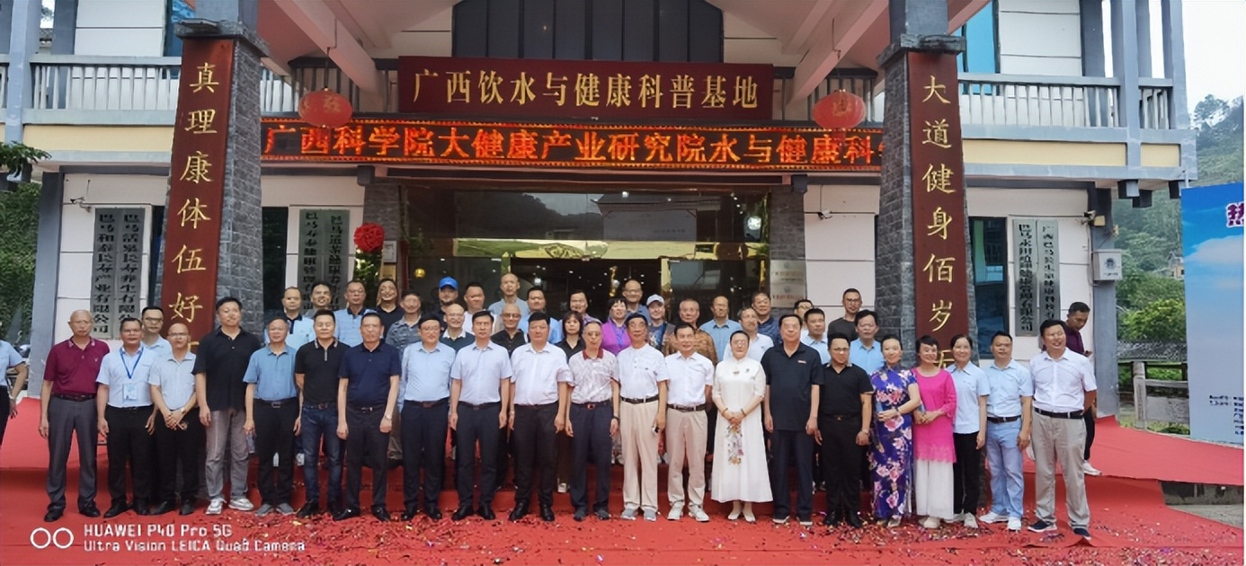 老狼赵旭央视新闻,老狼赵旭接受记者采访