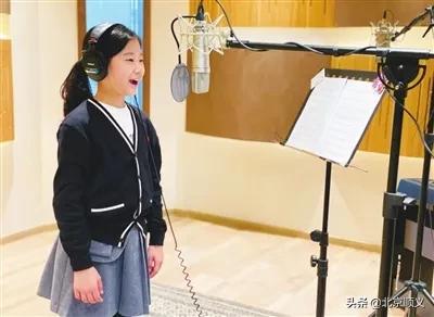 全力以赴做好赛事承办,全力以赴北京冬奥会