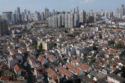 共有产权房70年后怎么处理,买共有产权房以后拆迁了怎么办