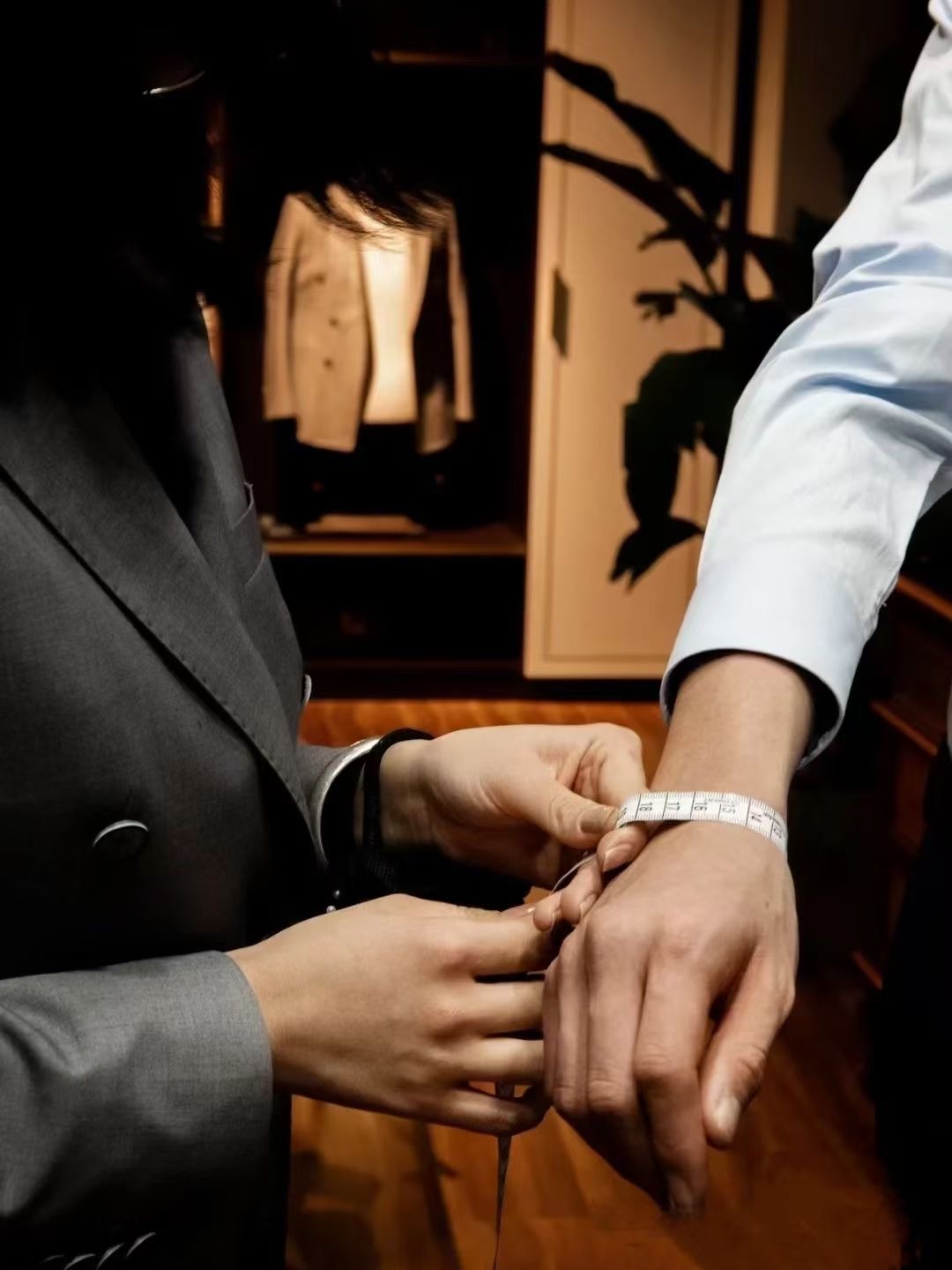 内江定制西服厂家,内江修身西服定制