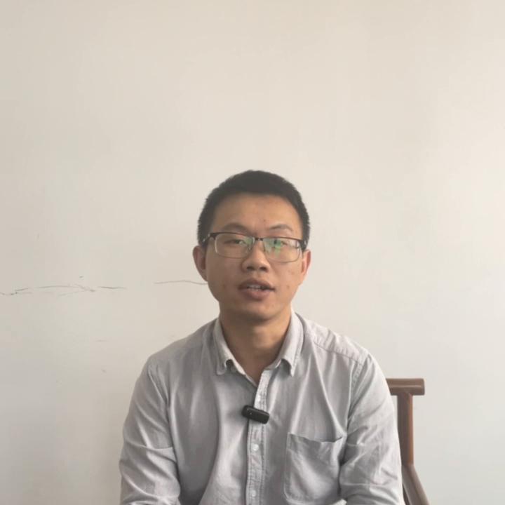 征信怎么看逾期记录,怎么看征信查询次数