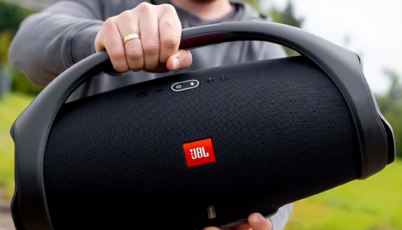 hifi胆机音响发烧级组合,hifi书桌音响发烧级一整套推荐