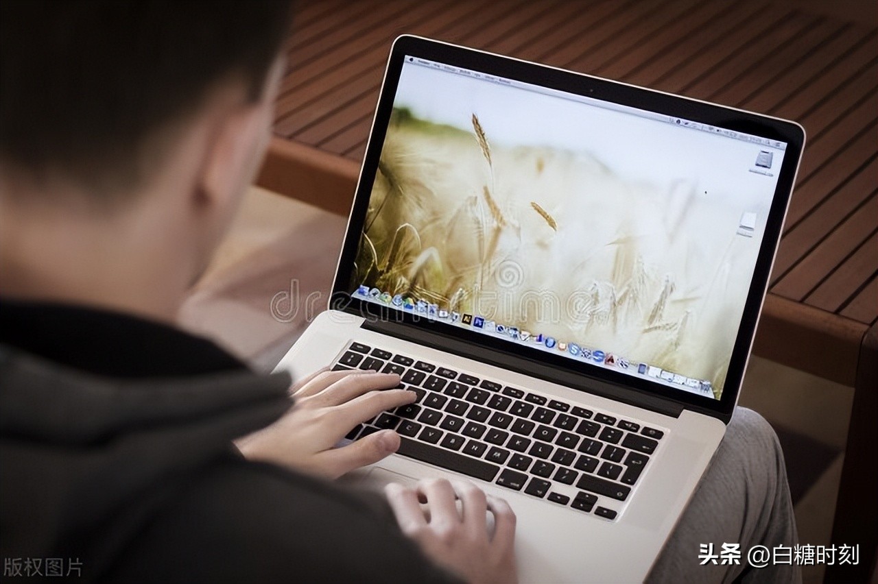photoshop2018电脑配置,illustrator和photoshop