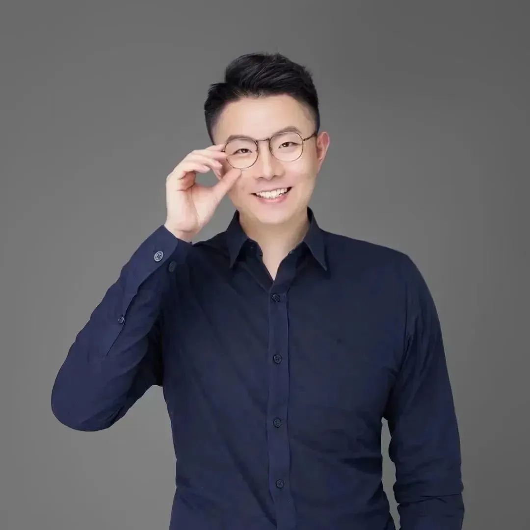 筹备期的商场推广如何做,筹备酒店怎么做营销