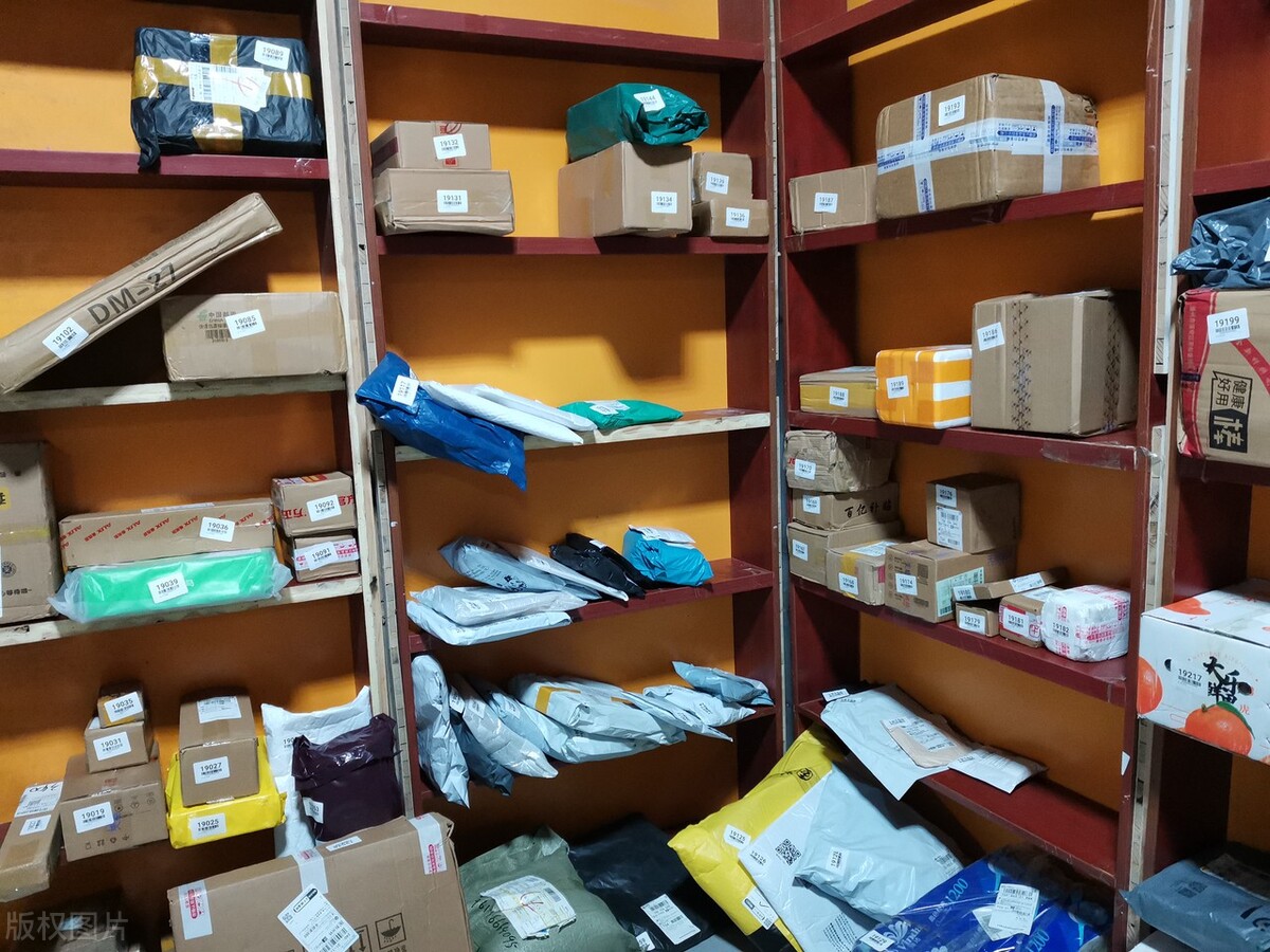 马来西亚国际快递价格便宜,怎么寄马来西亚的快递便宜