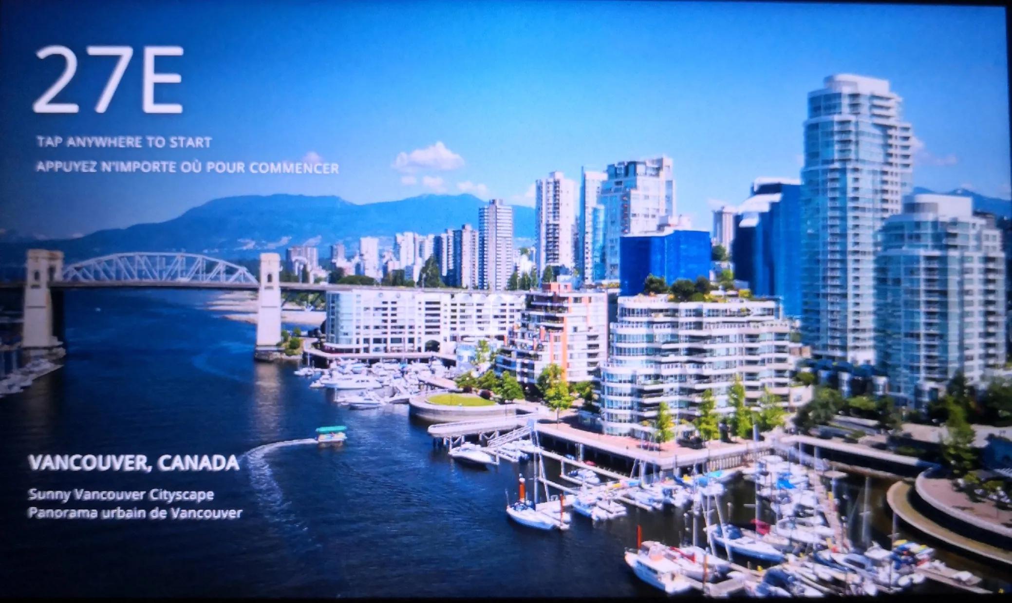 加拿大温哥华的唐人街,温哥华唐人街特色