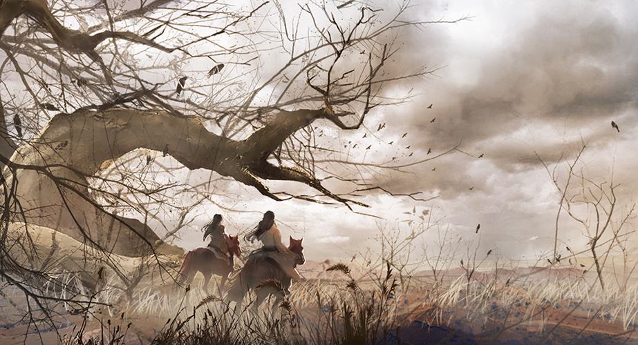 武侠经典名著100本,经典武侠小说十大名著