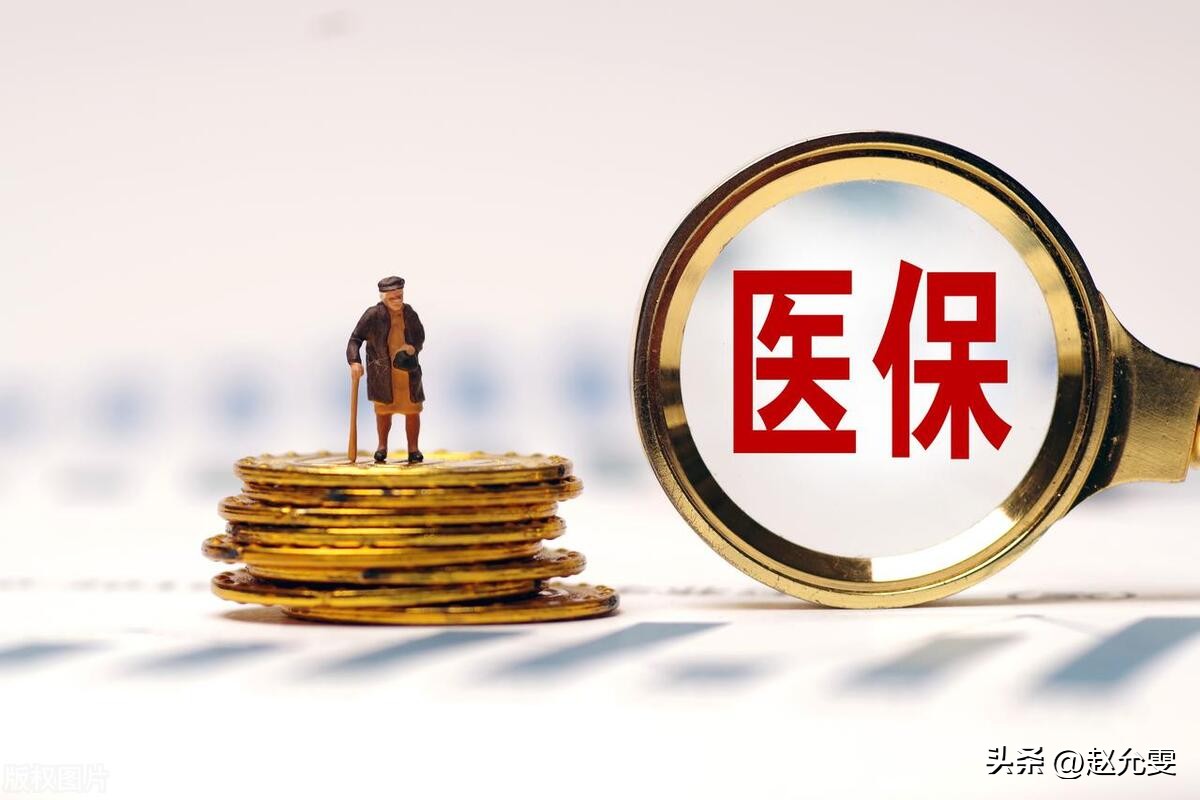 农村帮扶政策每月几号发放,贫困户可以享受哪些帮扶政策