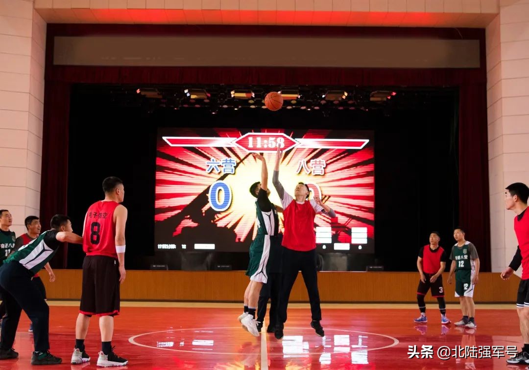 五一假期官兵怎么过,部队的五一小长假