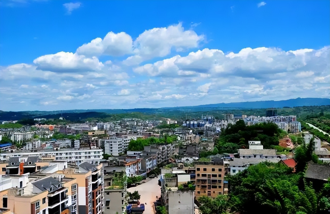 宜宾市南溪区经济发展,宜宾市数字经济发展局