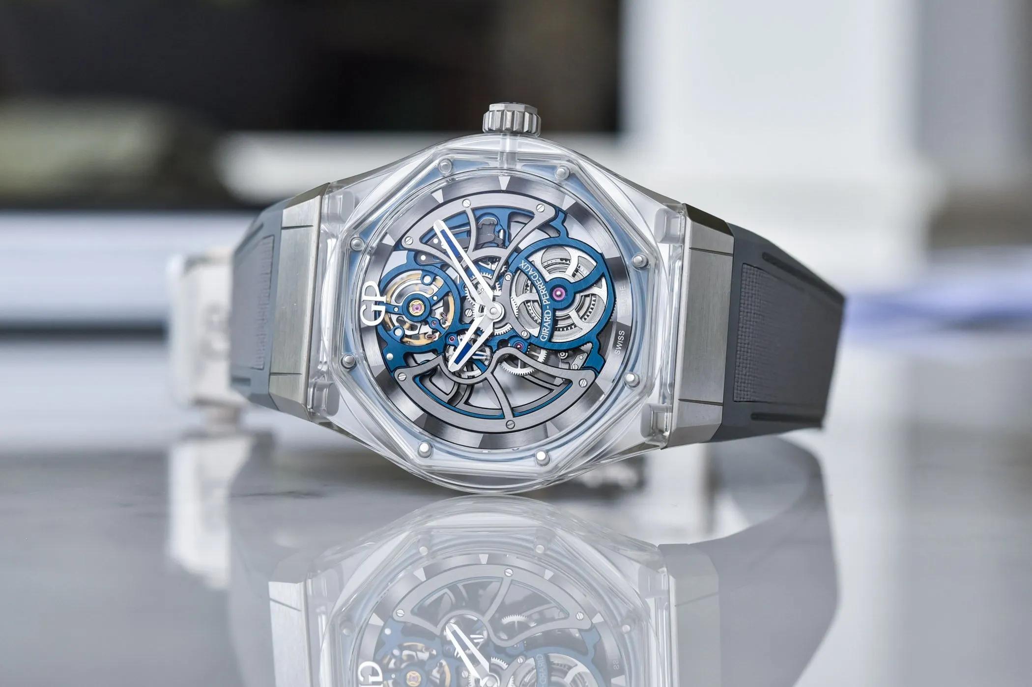 最古老的大牌手表,5大古老手表品牌