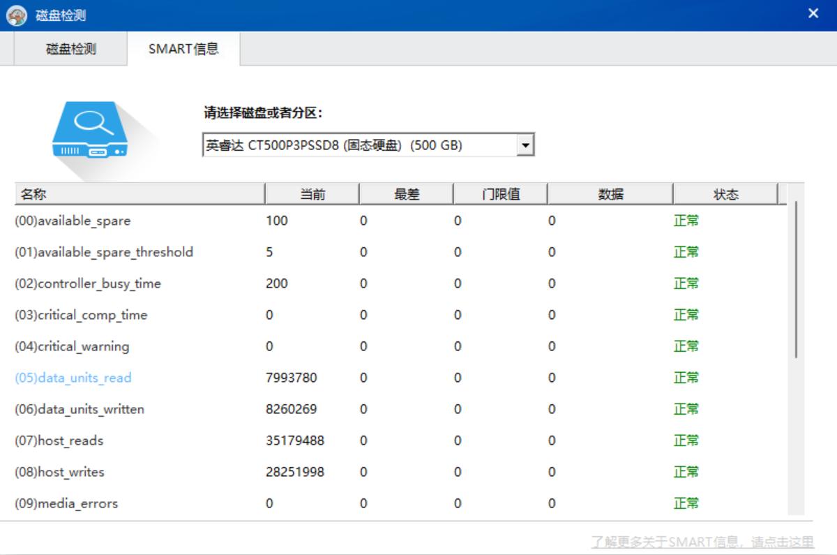 小米迷你主机跟零克主机对比,小米迷你主机与零刻迷你主机