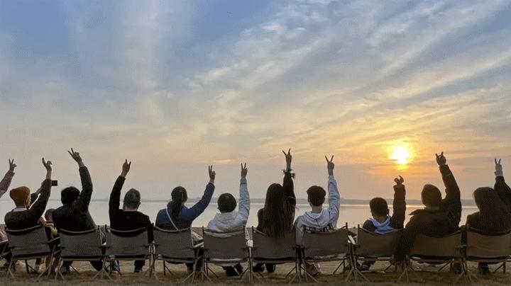 武汉武汉市妮8家的民宿,武汉附近吃住玩一条龙服务的民宿