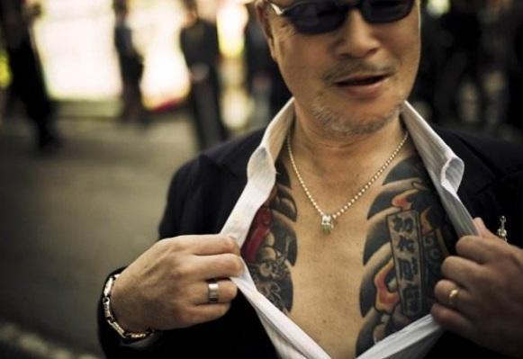 瓒婂崡榛戝府鏂楁浜嬩欢,瓒婂崡榛戝府鎵撴灦鐪熷疄妗堜欢