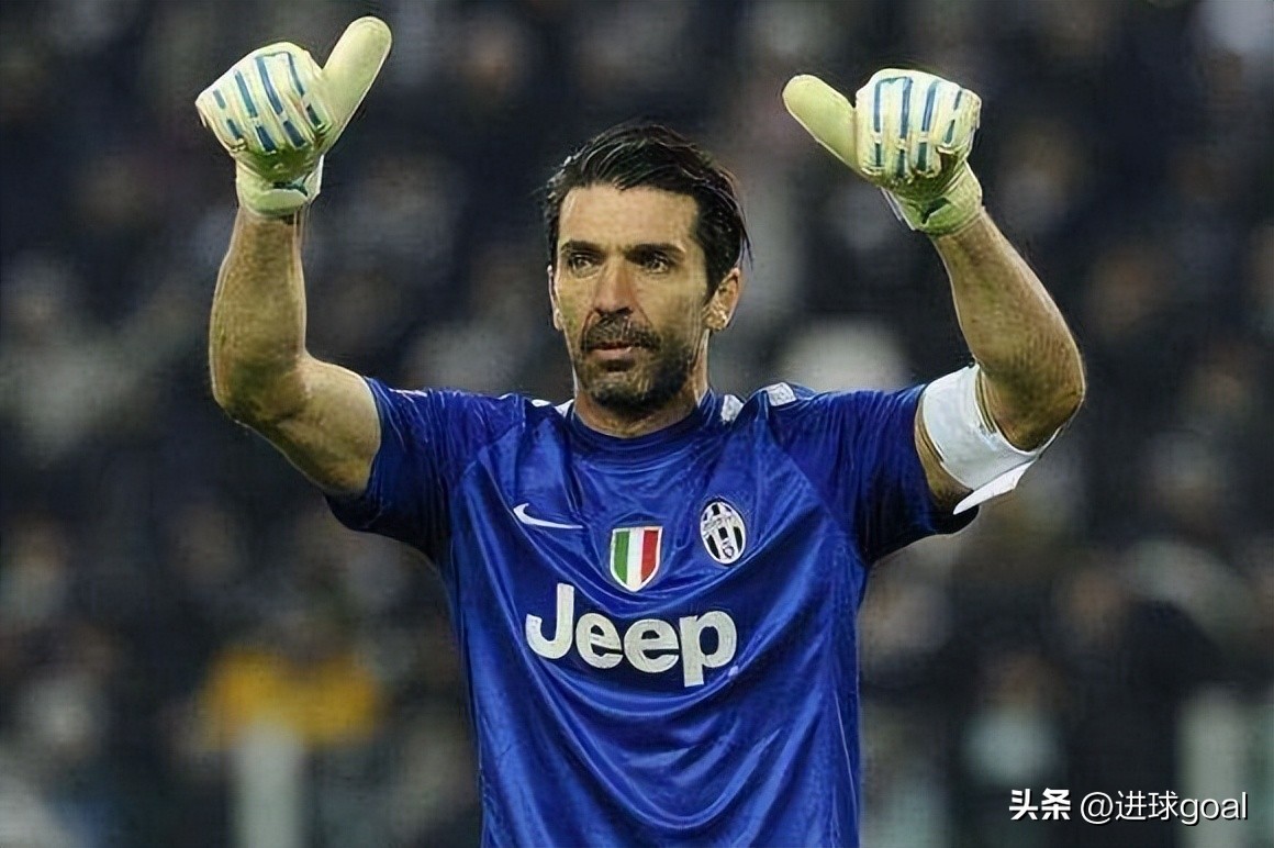 卡西对布冯诺伊尔切赫,布冯诺伊尔卡恩