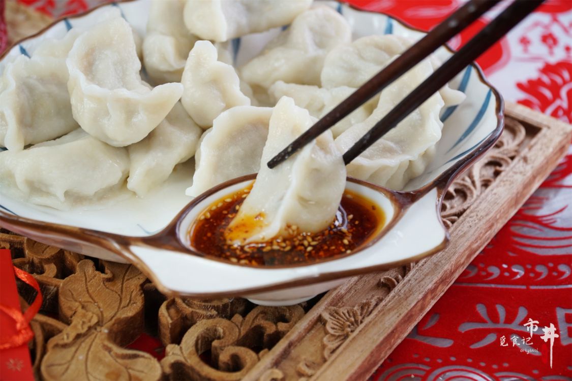 虎年初几不宜出门,大年初一禁忌习俗