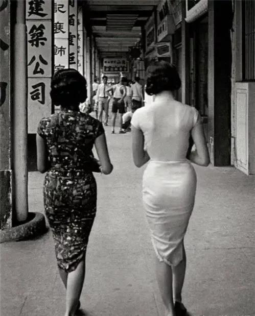 民国女特务被审问,民国时期审问女特务的刑罚