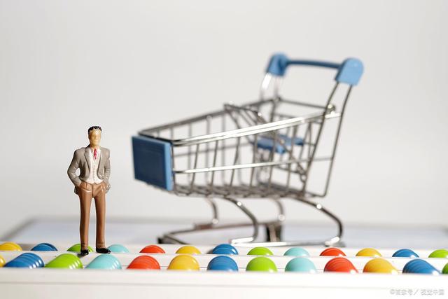 跨境电商企业收款结算的建议,跨境电商结汇购汇如何赚钱