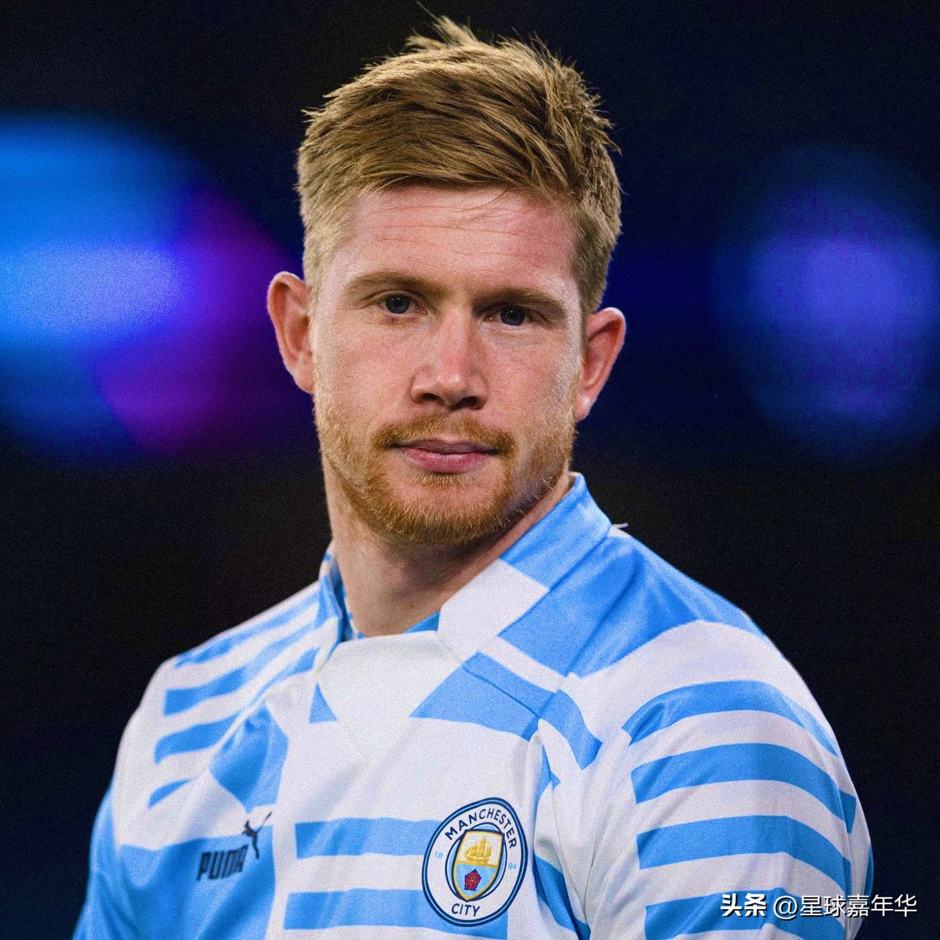 英超曼城今晚哈兰德首发么,曝哈兰德拒绝与曼城续约英超排名