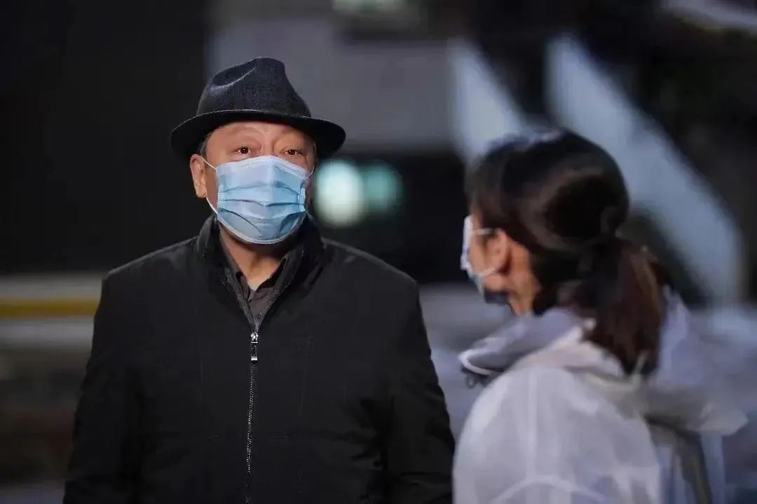 怀孕五个月阳了对宝宝有影响吗,怀孕五个月阳了可以吃药吗