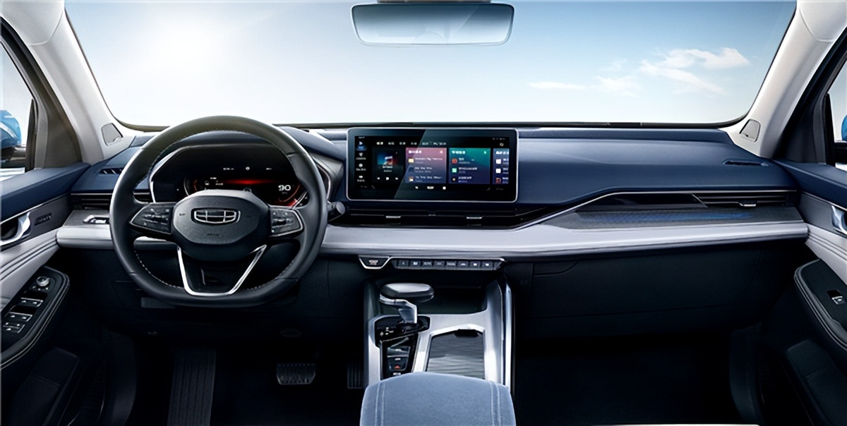 新手第一辆车10-15万预算,预算15万女孩子的第一辆车选什么