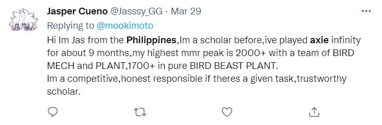 nft游戏无门槛,nft游戏前景