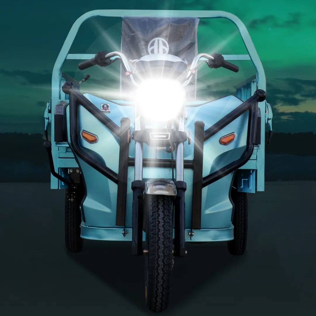 淮海三轮车和金彭三轮车哪个好,金彭48v20a电动三轮车大全价格表