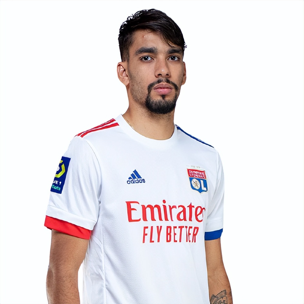 2014巴西世界杯巴西球员,世界杯五名值得关注的球员韩国篇