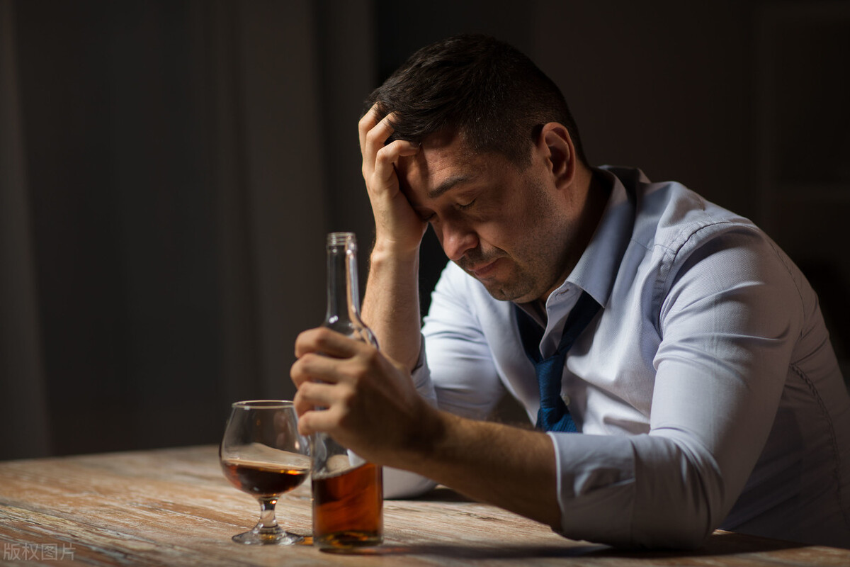 那些年村子里发生的那些事（三十一）