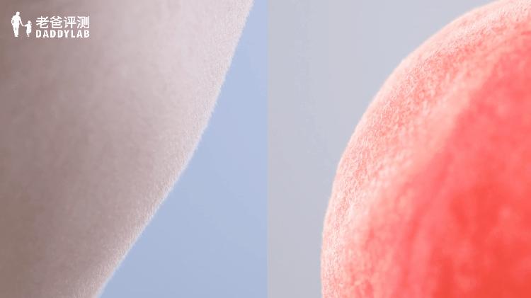 油皮公认最好的散粉最新,10款热门大牌散粉