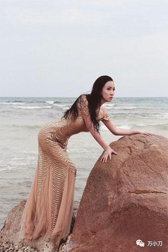 小陶虹演员个人资料,陶虹八卦娱乐圈