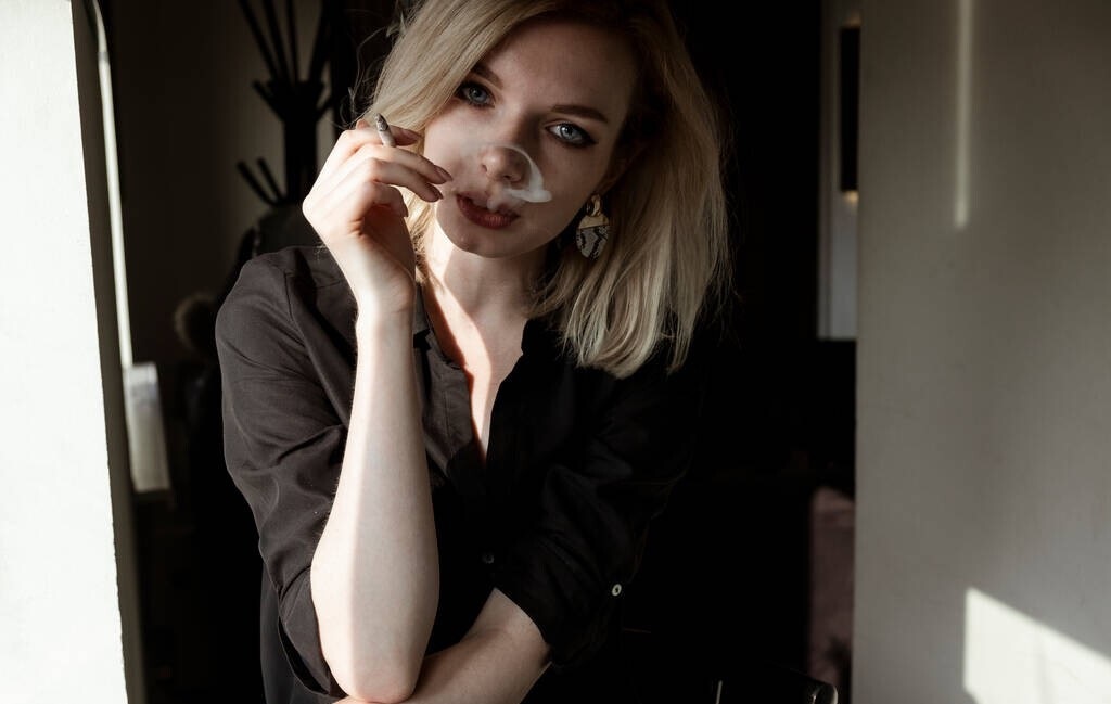 肺癌是发病率最高的恶性肿瘤,恶性程度比较高的肺癌