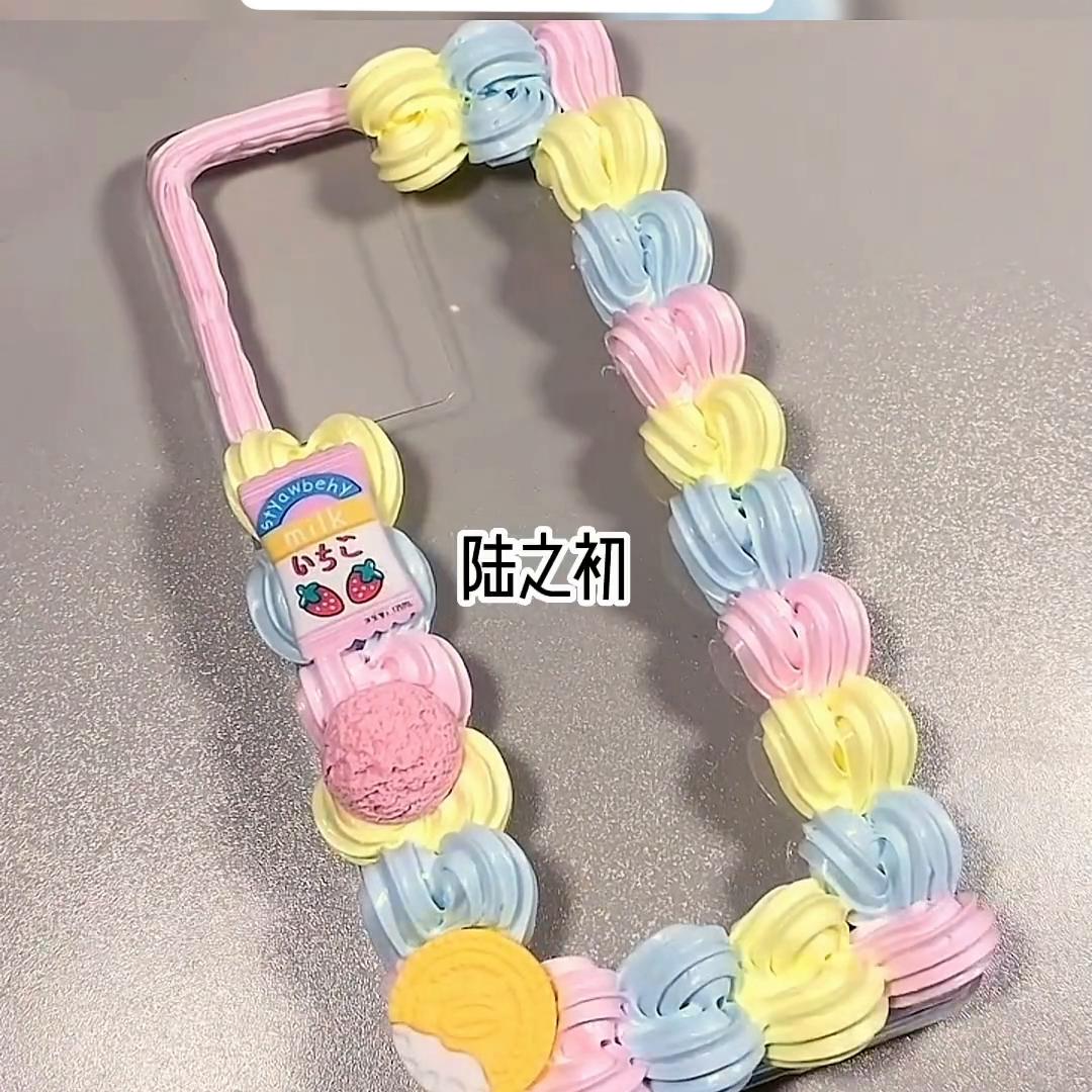 小说,小说所谓的媳妇