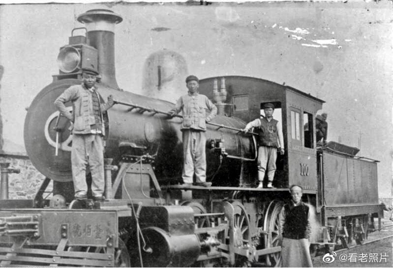 集中营惨状:30张老照片揭示妇女衣不遮体的悲惨命运!