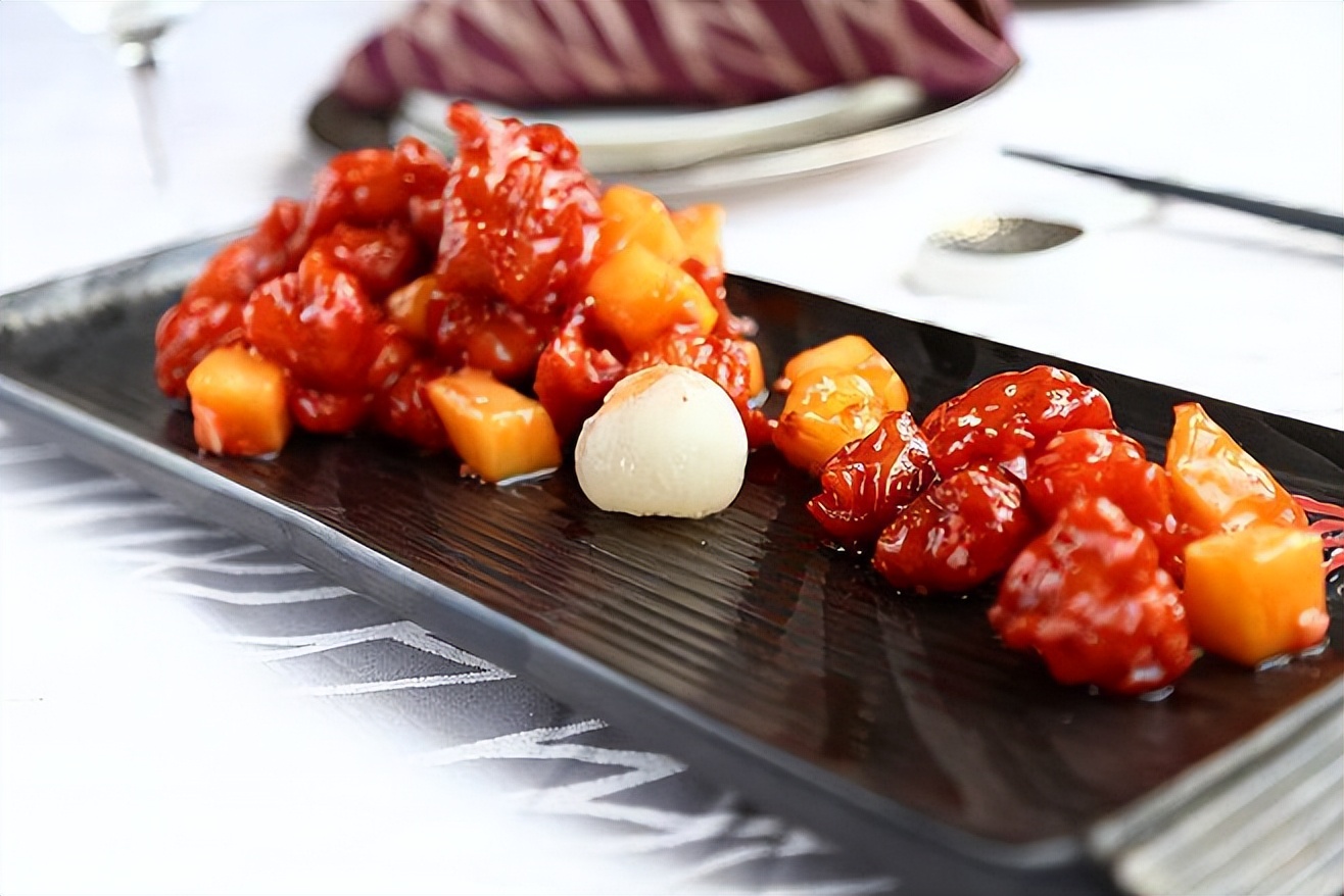 到福建必吃什么美食,去福建必买的十种东西