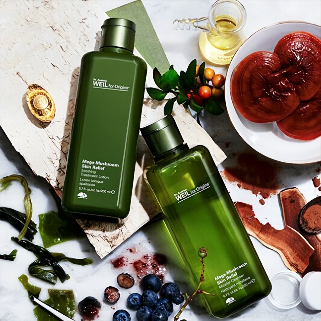 舒缓肌肤水嫩爽肤水,目前最补水的爽肤水是哪一款好用