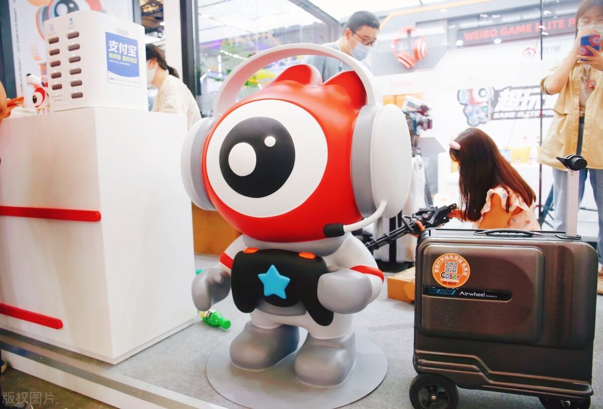 微博账户异常怎么激活,因操作失误情况说明