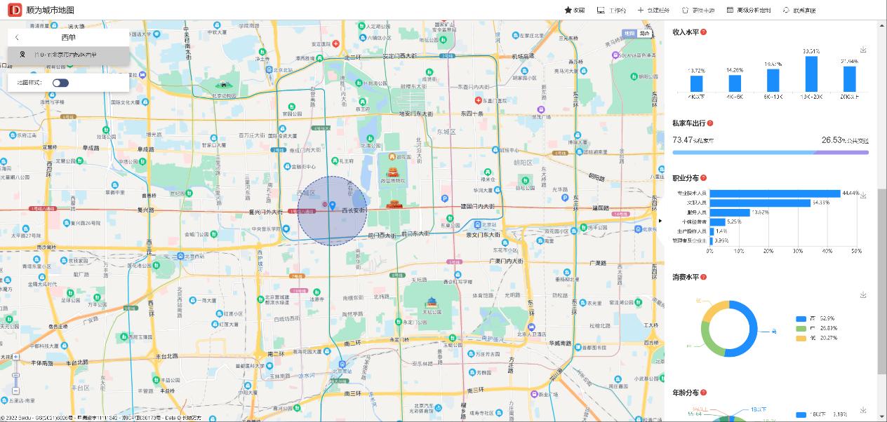 儿童玩具店怎么选址,小孩玩具店怎么选址