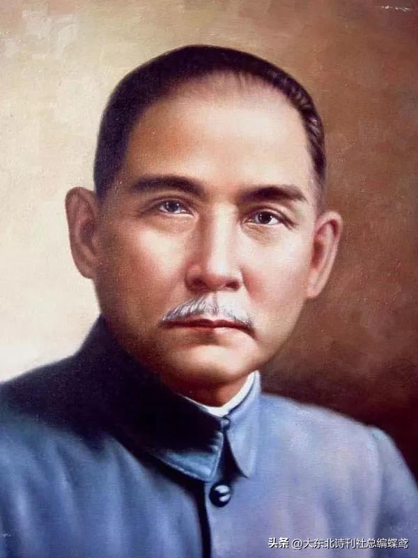 古风诗词《中华现代人杰十六首》作者//王志毅（北京）