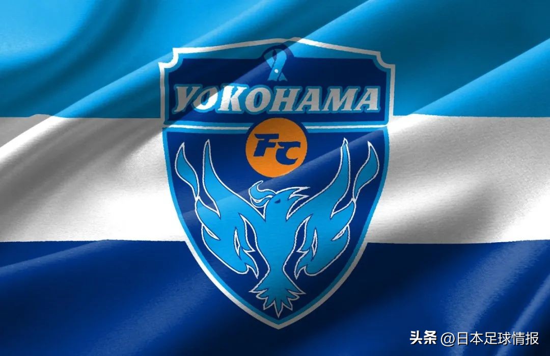 日职联赛2024赛程表,2022日职联巡礼横滨水手