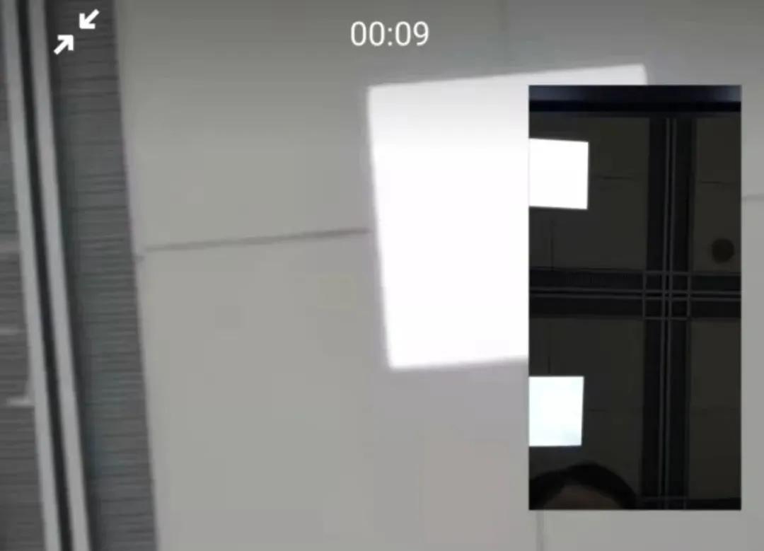 视频聊天时和宝宝说的英文，点屏幕用clickon、tap、hit还是touch