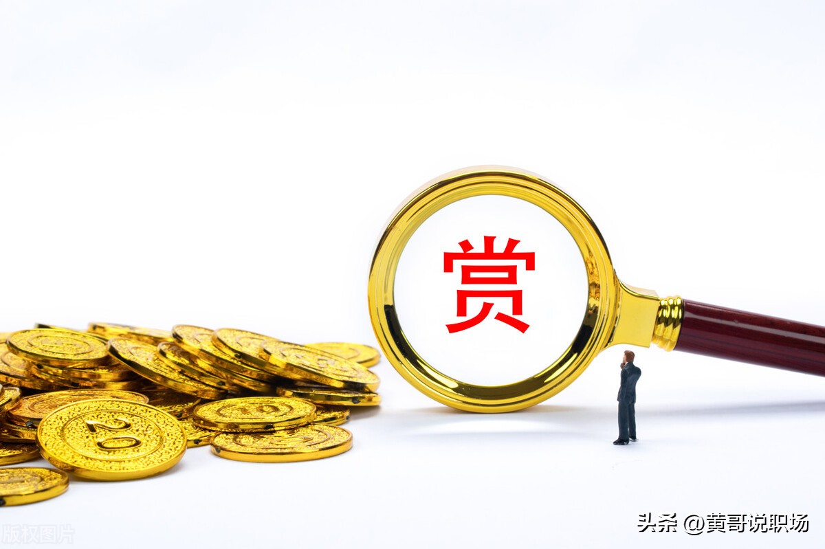 CBA两球队消极比赛被罚,cba有哪些队伍可能被误罚