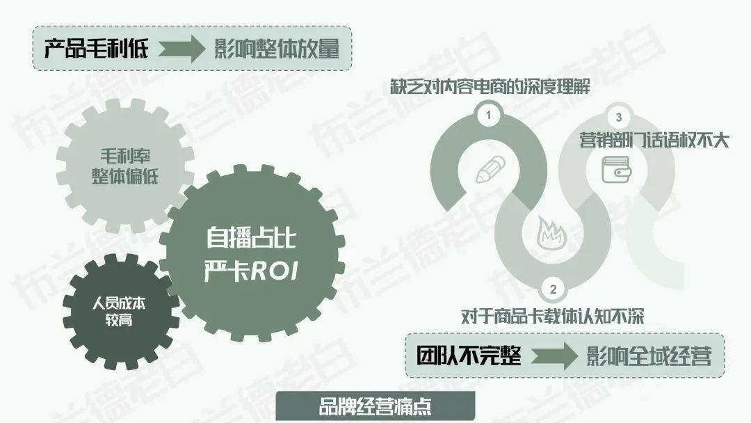抖音电商食品行业运营方案,食品抖音电商运营