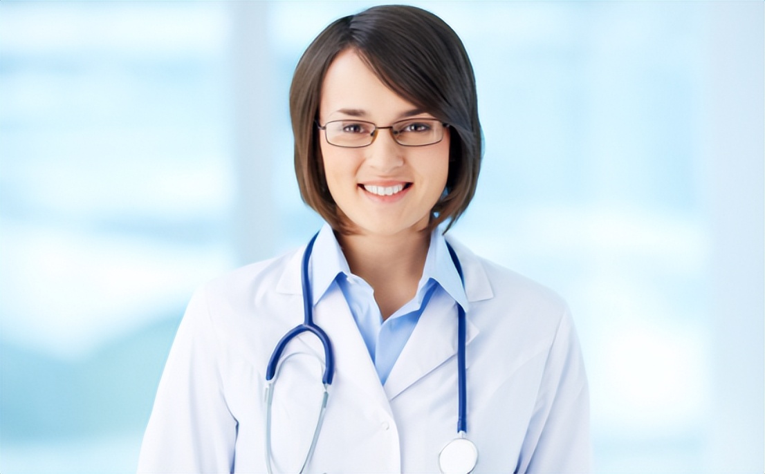 女性巨阴症能生孩子吗,女性巨阴症症状能消退吗