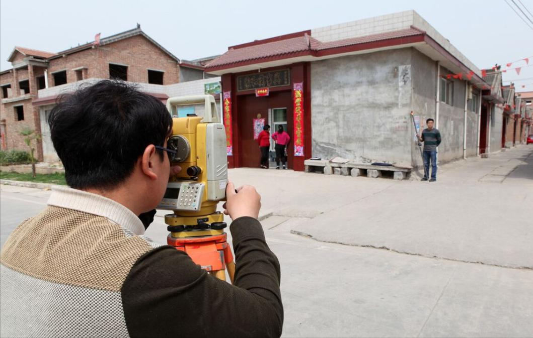 收购老房子是要干什么,农村收购老房子多少钱