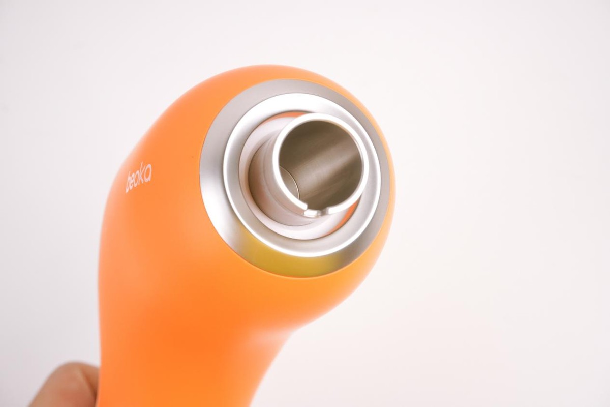 倍益康筋膜枪q7续航能力,倍益康q7筋膜枪男性用