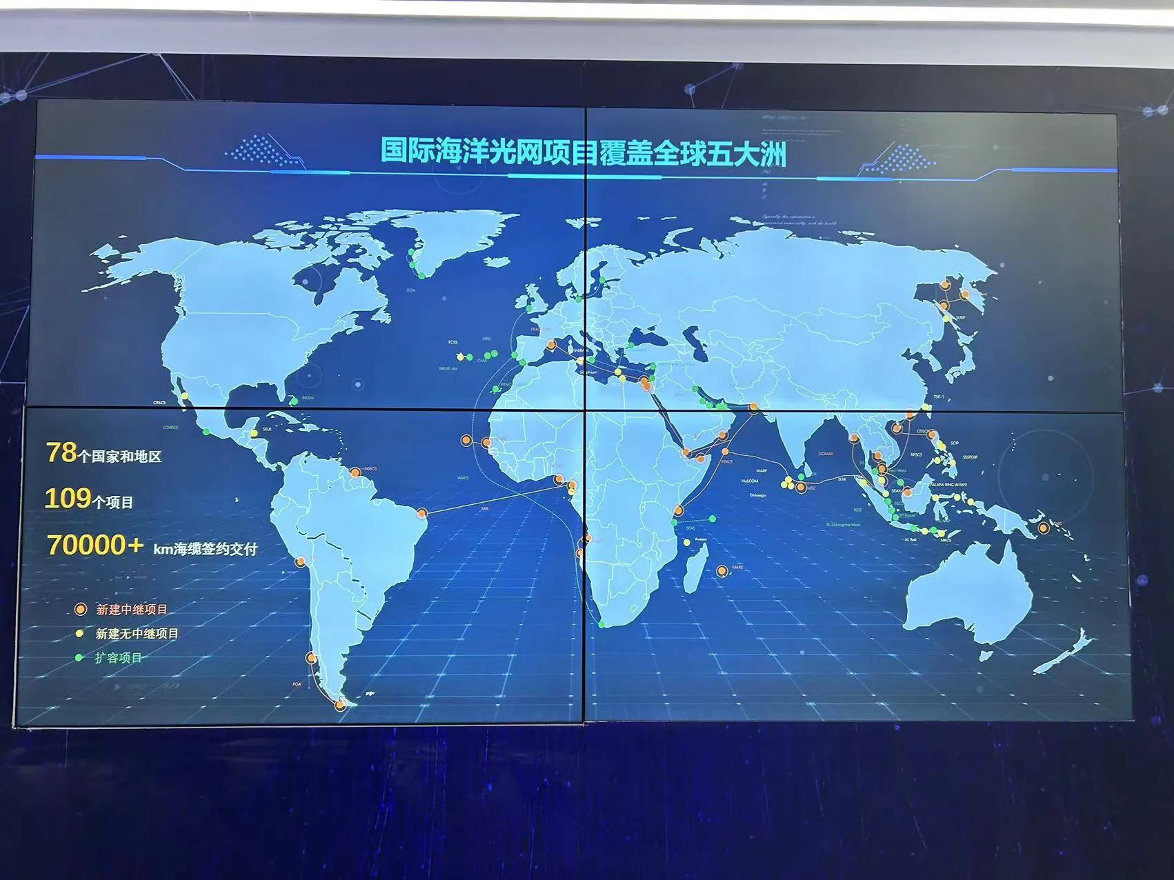 瑙佽瘉鍙戝睍濂囪抗瑙嗛,瑙佽瘉鑻忓窞鍥尯鍗佸勾