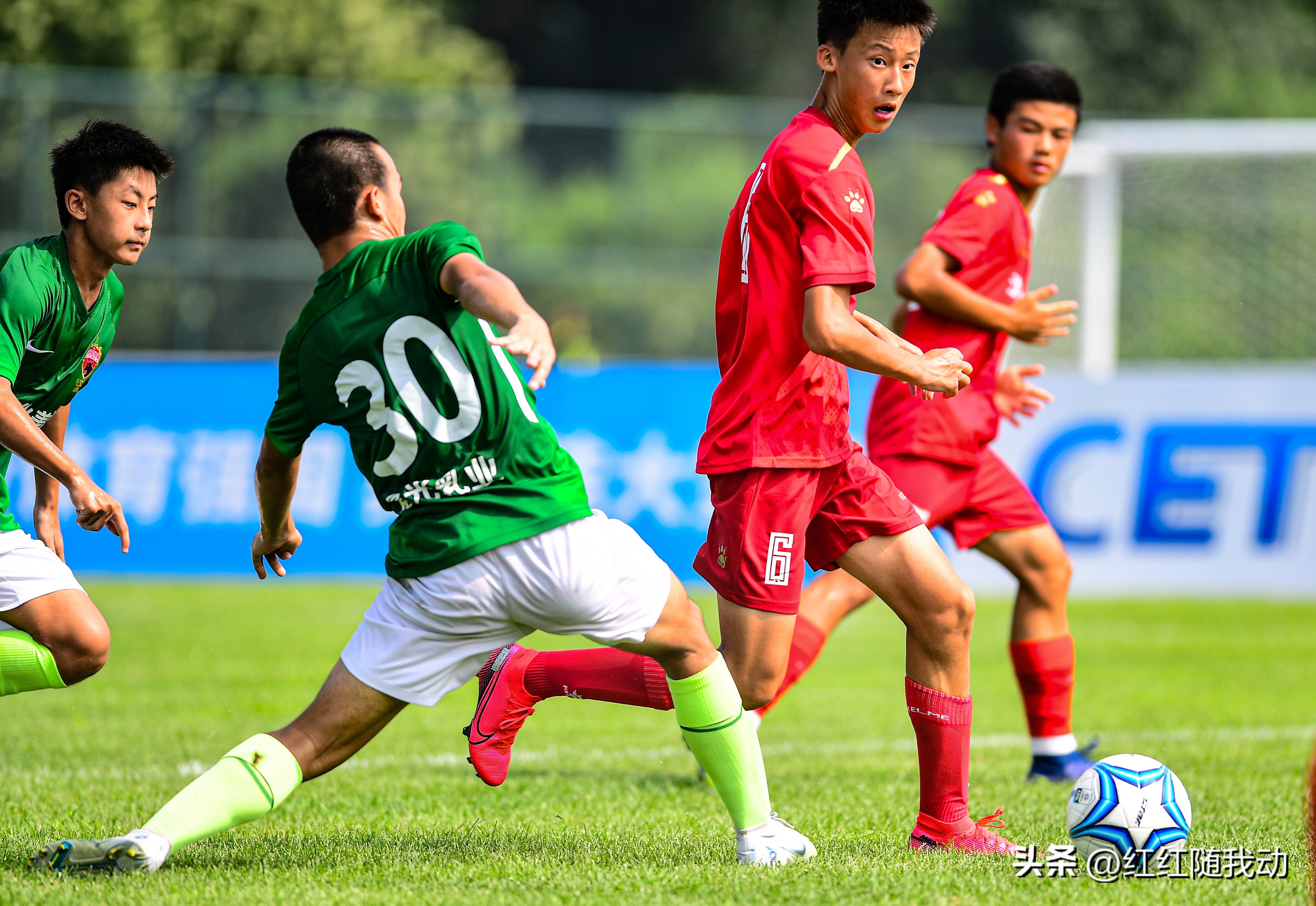 中国第一届青少年足球联赛u15唐山,中国青少年足球联赛u15全国总决赛