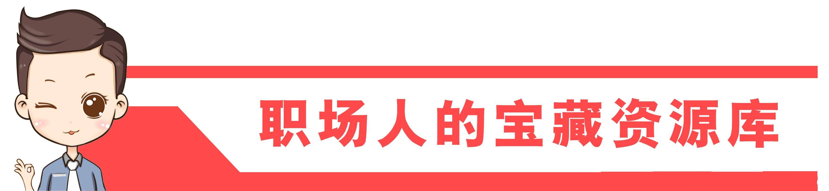 产品高端和便宜对比的软文,如何给产品写打动人心的软文